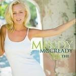Buy CD!